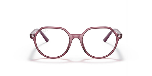 RAYBAN RY9095V 3898 47 FRAME
