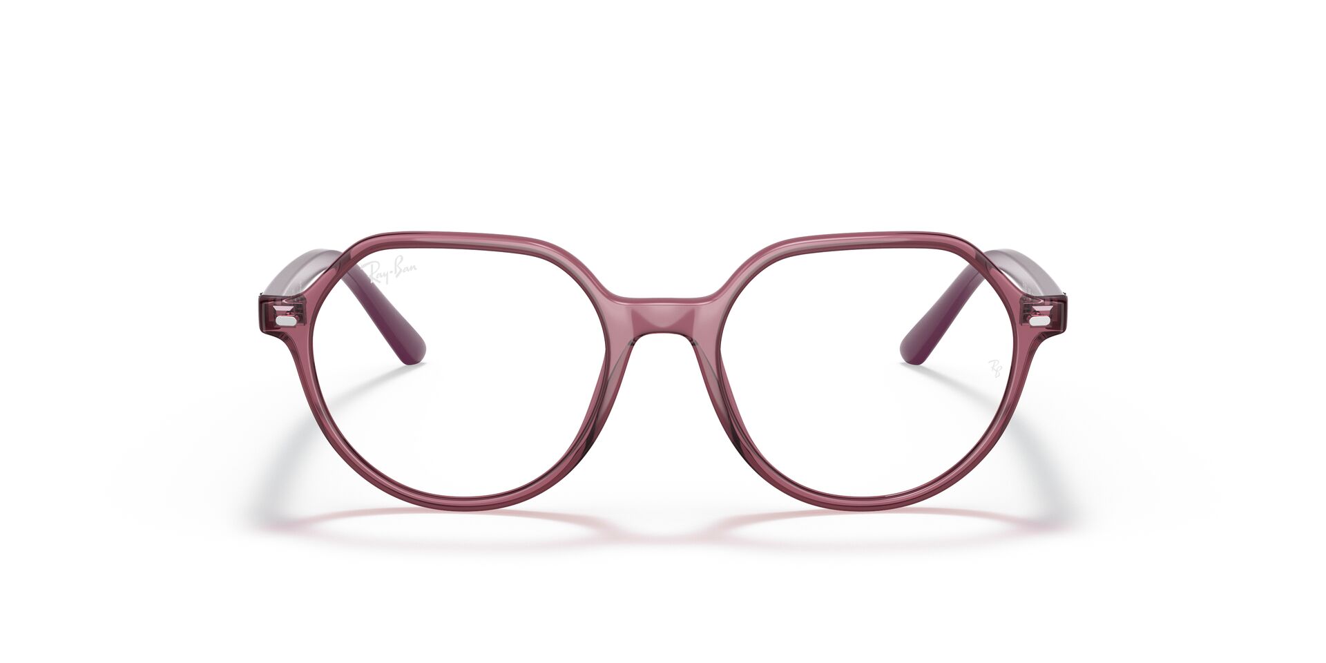 RAYBAN RY9095V 3898 47 FRAME