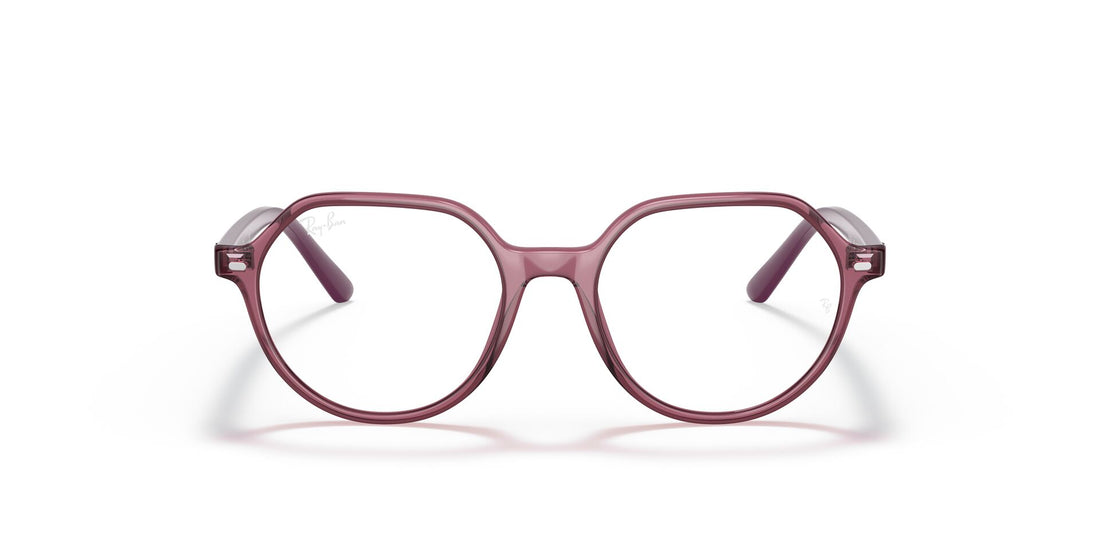 RAYBAN RY9095V 3898 47 FRAME