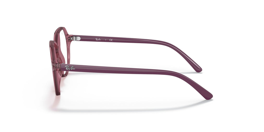 RAYBAN RY9095V 3898 47 FRAME
