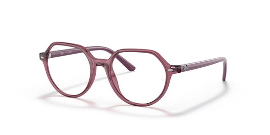 RAYBAN RY9095V 3898 47 FRAME