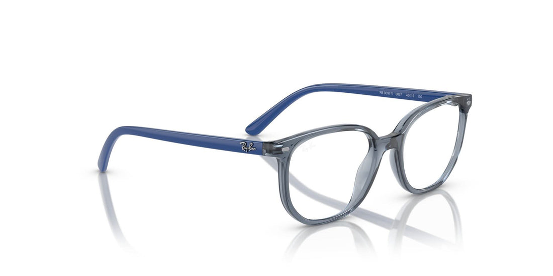 RAYBAN RY9097V 3897 46 FRAME