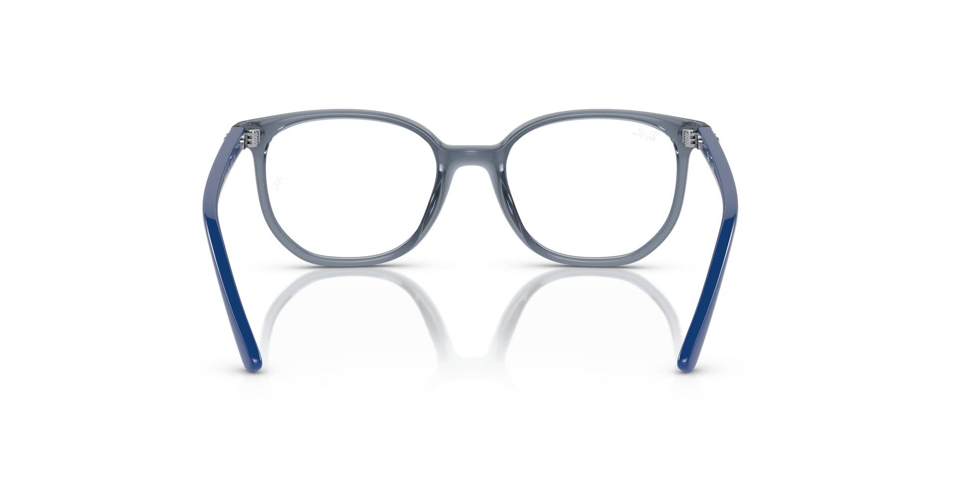 RAYBAN RY9097V 3897 46 FRAME