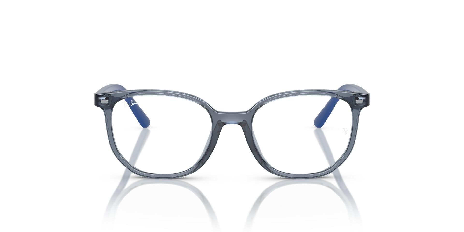 RAYBAN RY9097V 3897 46 FRAME