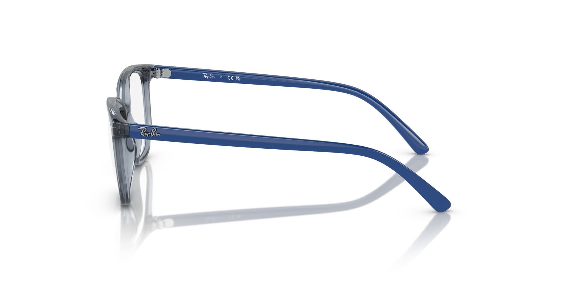 RAYBAN RY9097V 3897 46 FRAME