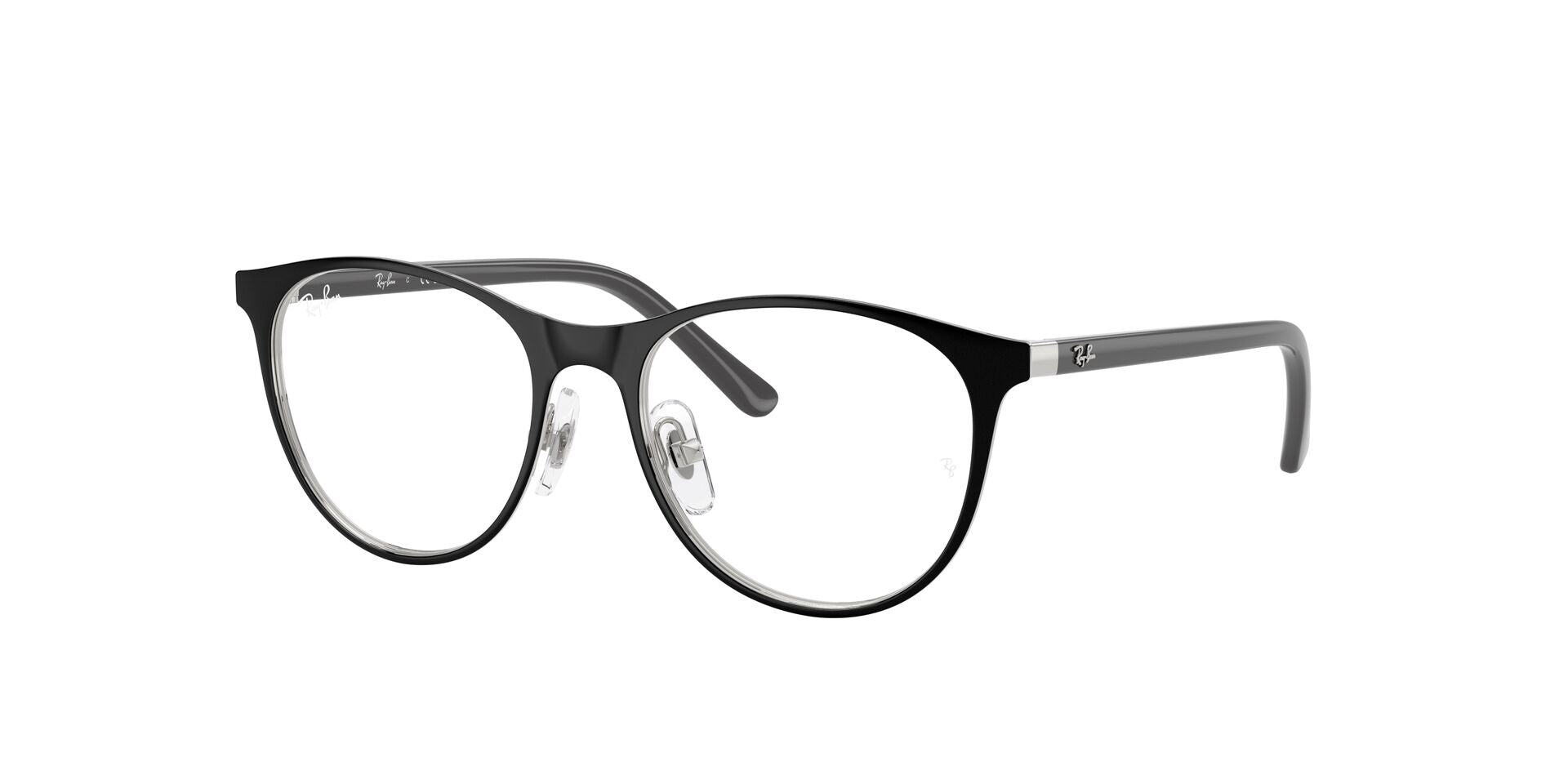 RAYBAN RY9552V 4064 47 FRAME