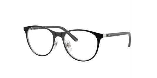 RAYBAN RY9552V 4064 47 FRAME