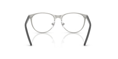 RAYBAN RY9552V 4064 47 FRAME