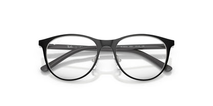RAYBAN RY9552V 4064 47 FRAME
