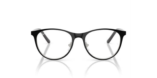 RAYBAN RY9552V 4064 47 FRAME