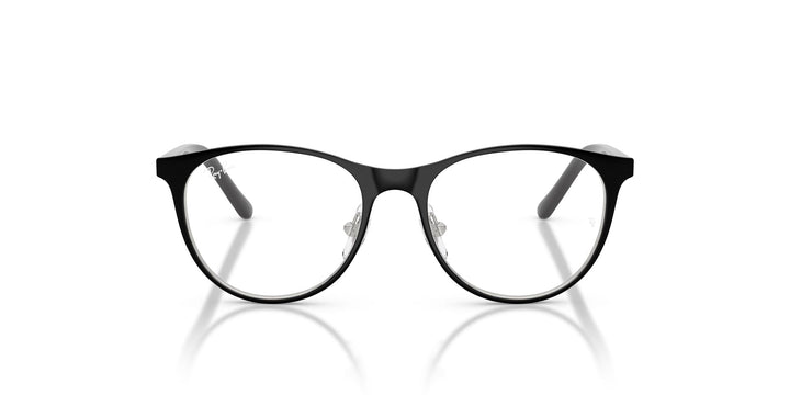 RAYBAN RY9552V 4064 47 FRAME