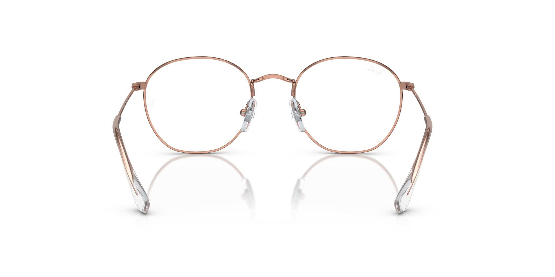 RAYBAN RY9572V 4087 46 FRAME