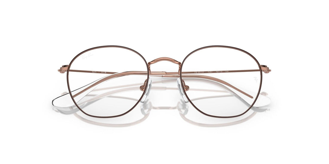 RAYBAN RY9572V 4087 46 FRAME