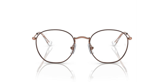 RAYBAN RY9572V 4087 46 FRAME