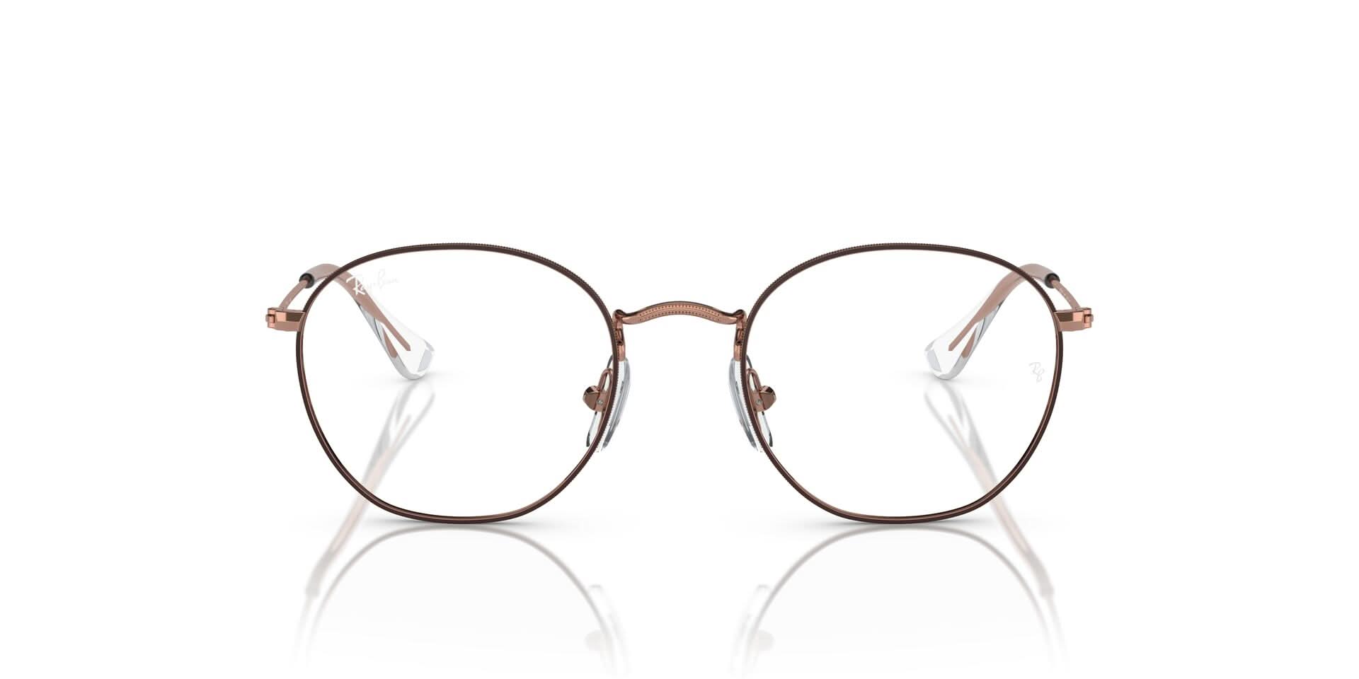 RAYBAN RY9572V 4087 46 FRAME