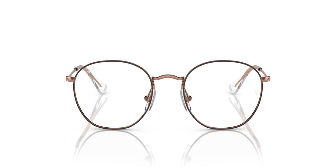 RAYBAN RY9572V 4087 46 FRAME