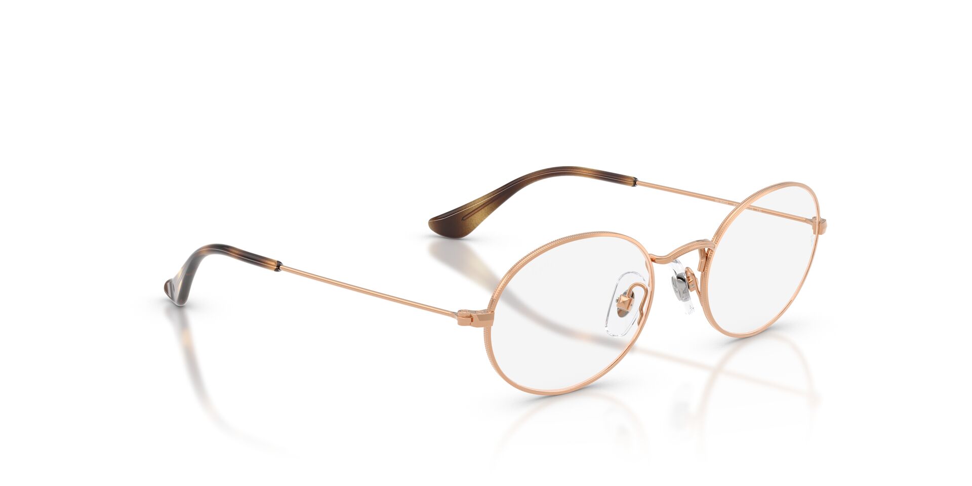 RAYBAN RY9645V 4089 48 FRAME