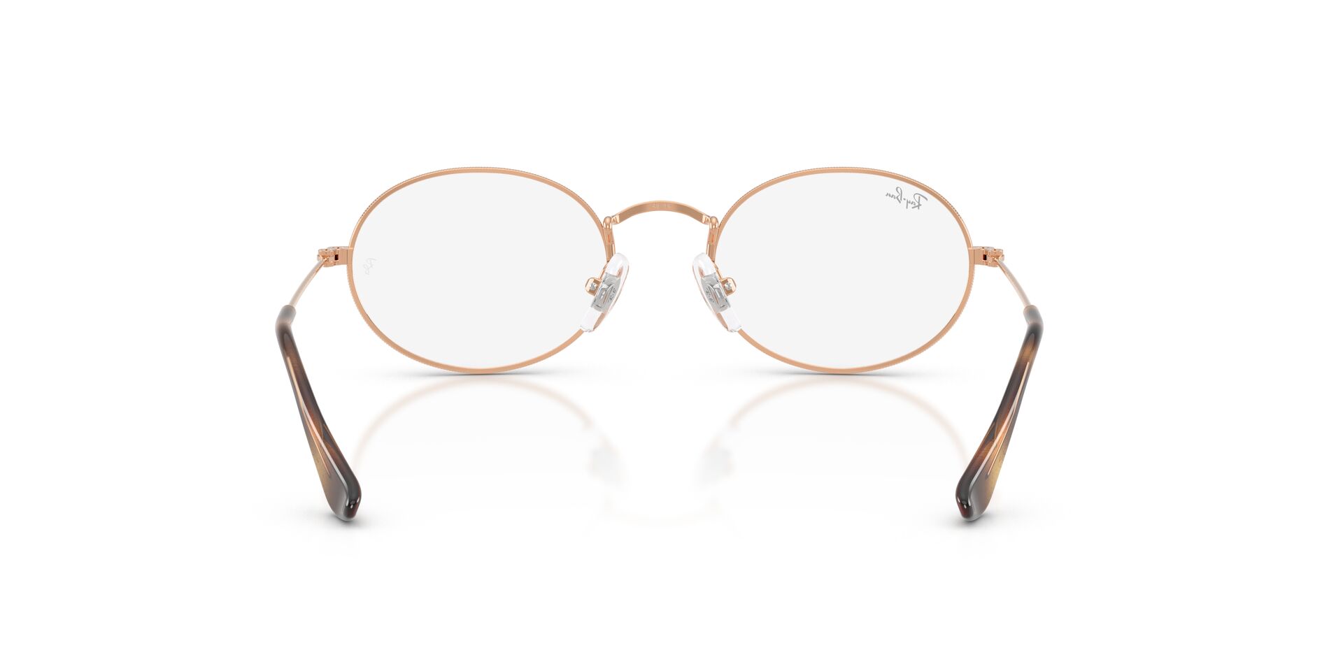 RAYBAN RY9645V 4089 48 FRAME