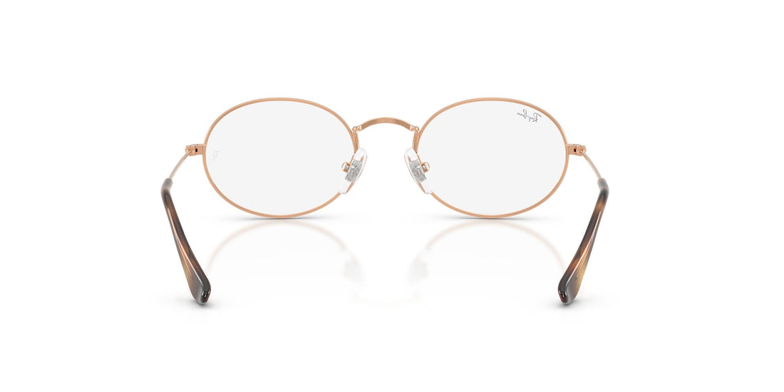 RAYBAN RY9645V 4089 48 FRAME