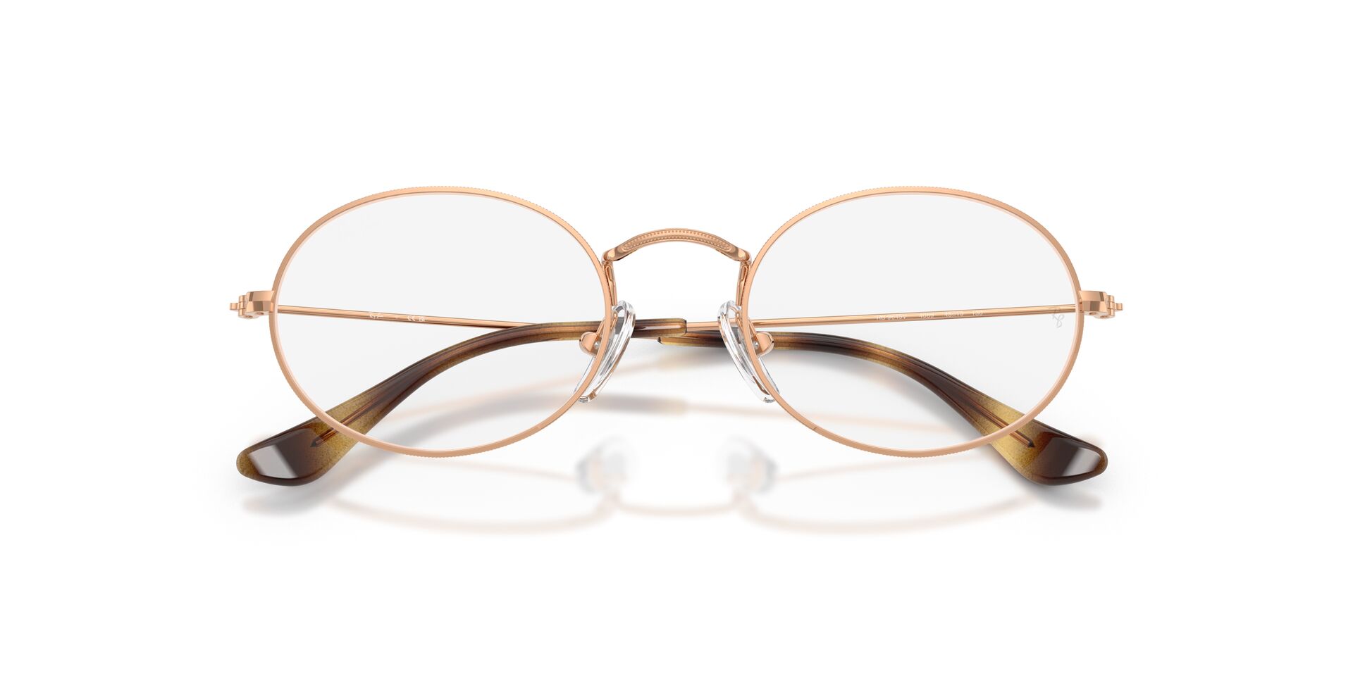 RAYBAN RY9645V 4089 48 FRAME