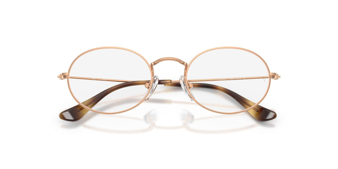 RAYBAN RY9645V 4089 48 FRAME