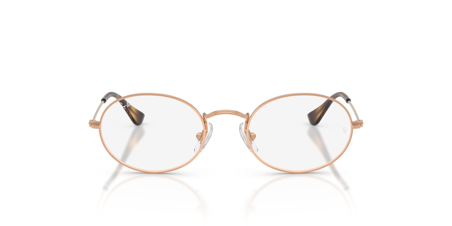 RAYBAN RY9645V 4089 48 FRAME