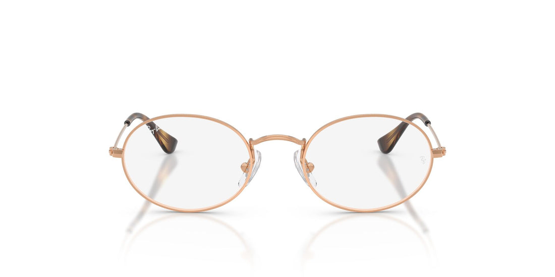 RAYBAN RY9645V 4089 48 FRAME