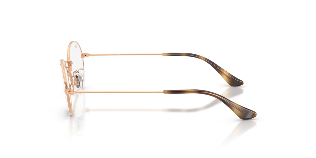 RAYBAN RY9645V 4089 48 FRAME