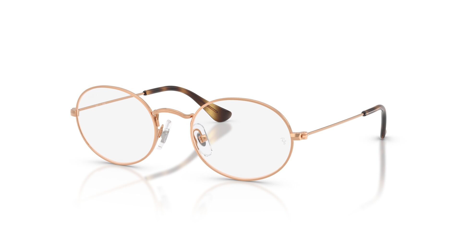 RAYBAN RY9645V 4089 48 FRAME