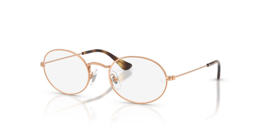 RAYBAN RY9645V 4089 48 FRAME