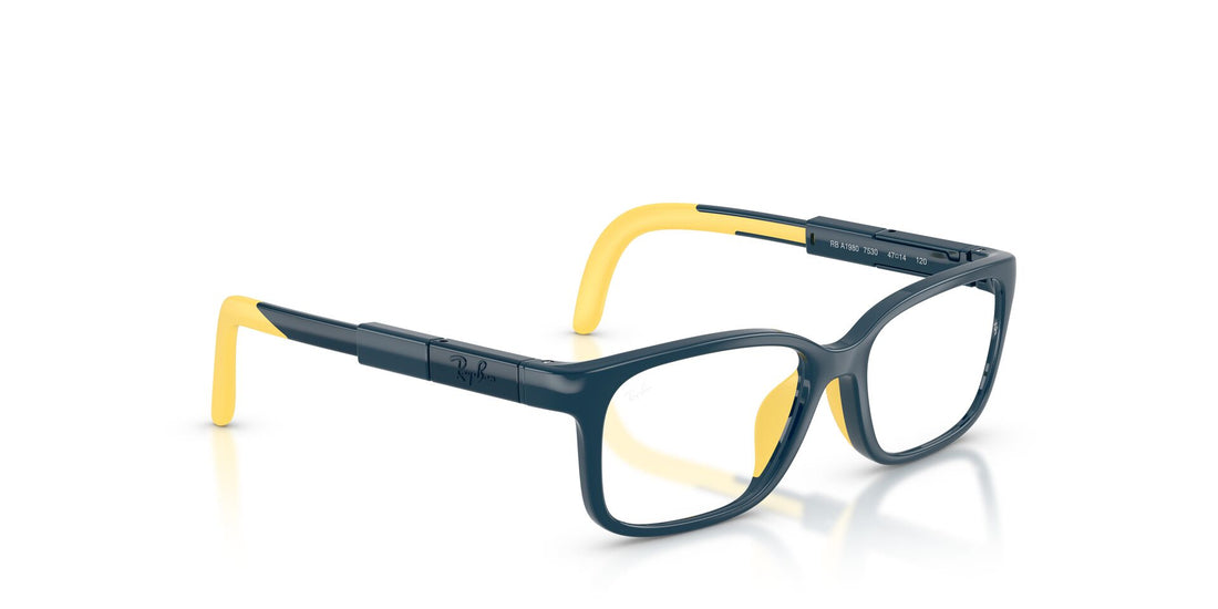 RAYBAN RYA1980 7530 45 FRAME