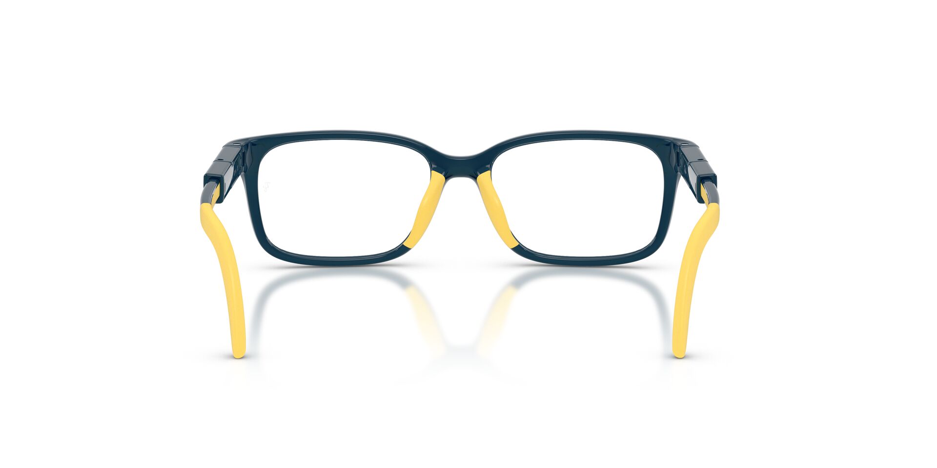 RAYBAN RYA1980 7530 45 FRAME