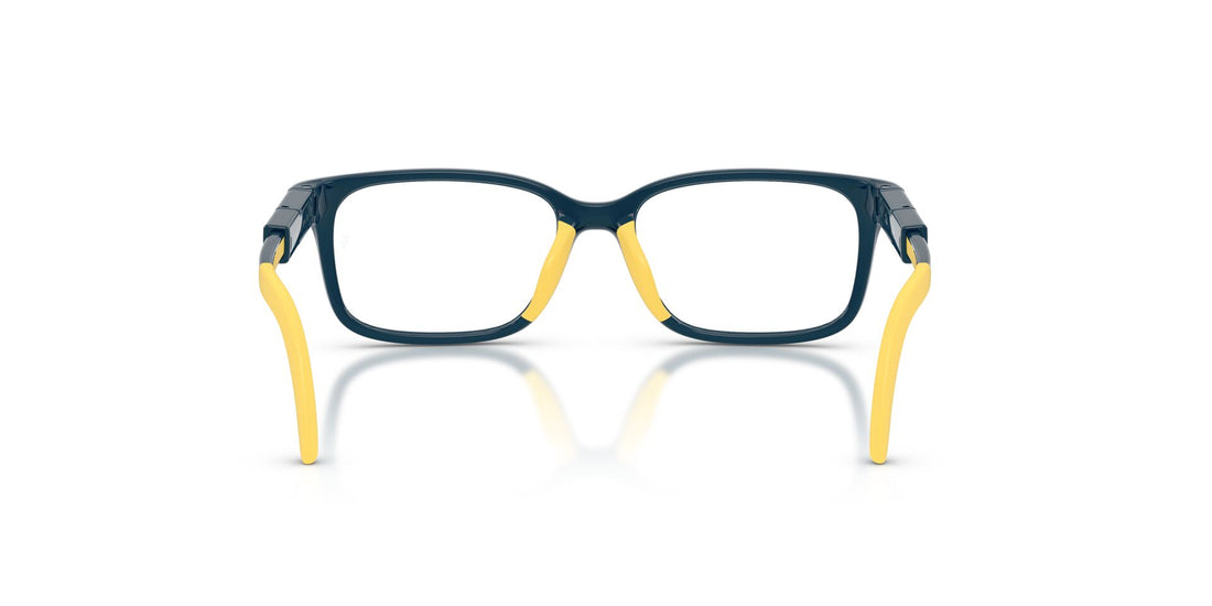 RAYBAN RYA1980 7530 45 FRAME