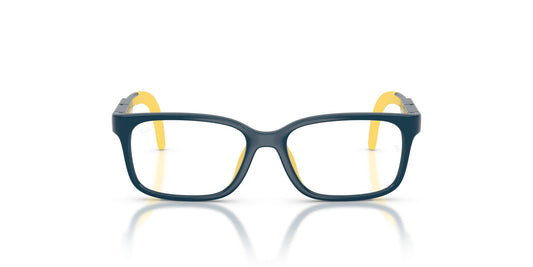 RAYBAN RYA1980 7530 45 FRAME