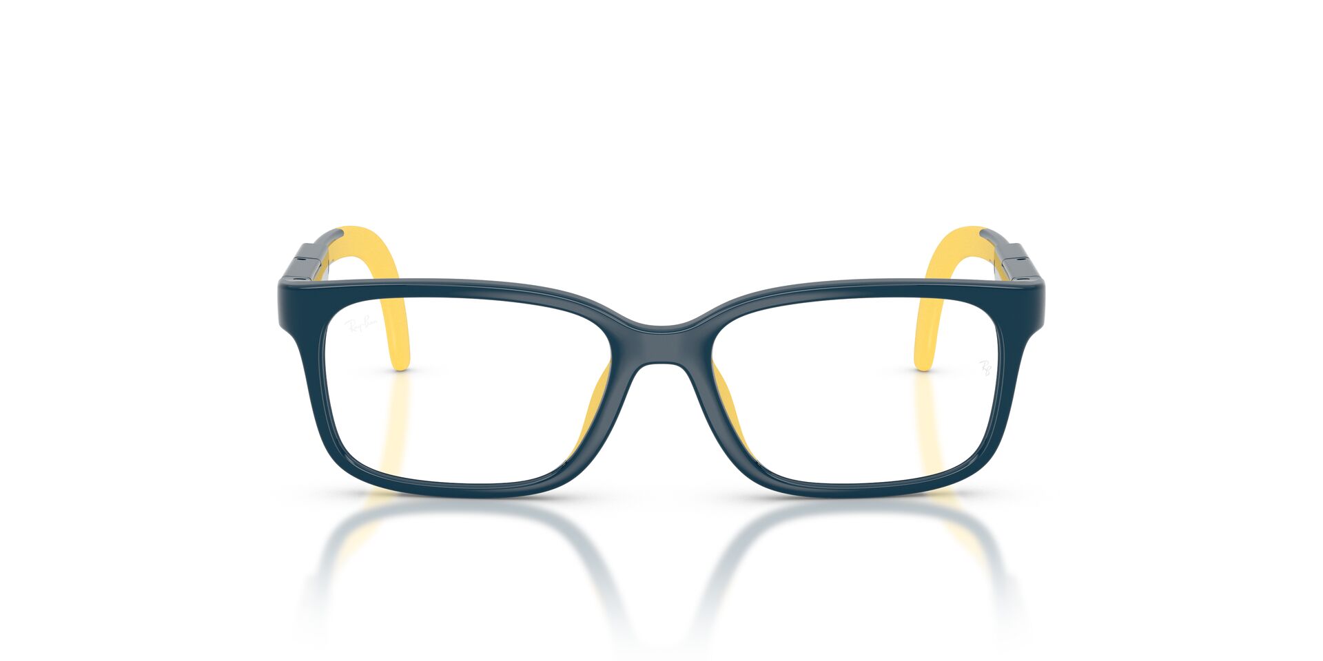 RAYBAN RYA1980 7530 45 FRAME