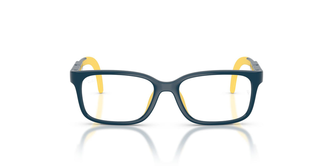 RAYBAN RYA1980 7530 45 FRAME