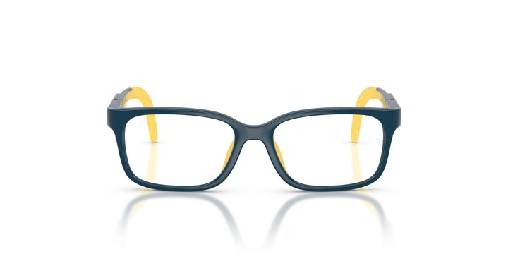 RAYBAN RYA1980 7530 45 FRAME