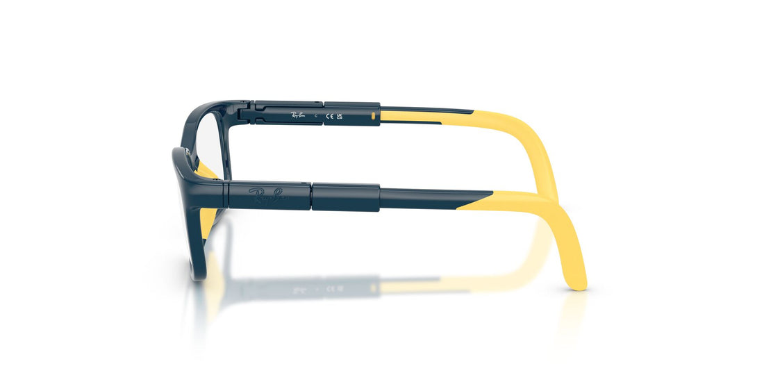 RAYBAN RYA1980 7530 45 FRAME