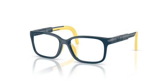 RAYBAN RYA1980 7530 45 FRAME