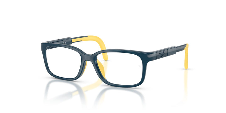 RAYBAN RYA1980 7530 45 FRAME