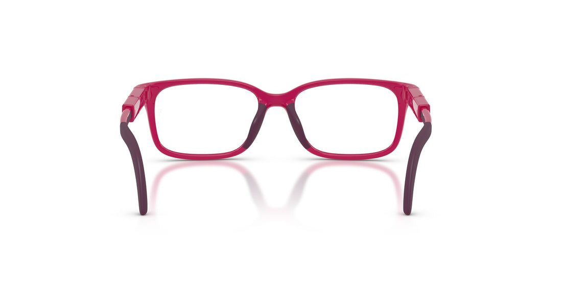 RAYBAN RYA1980 7531 45 KIDS FRAME