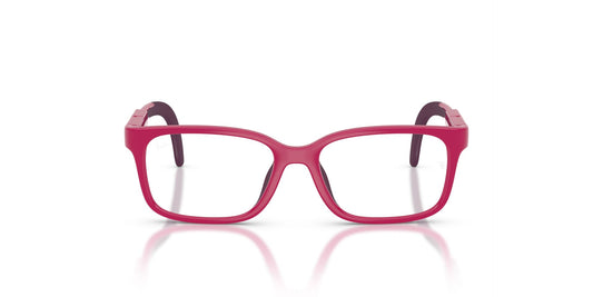 RAYBAN RYA1980 7531 45 FRAME