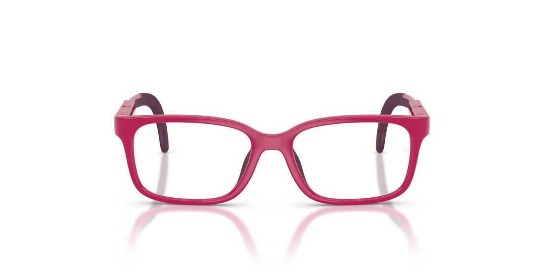 RAYBAN RYA1980 7531 45 KIDS FRAME