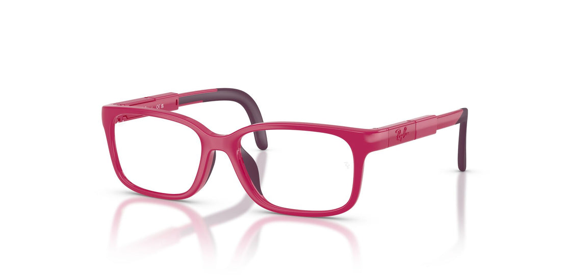 RAYBAN RYA1980 7531 45 KIDS FRAME