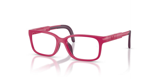 RAYBAN RYA1980 7531 45 FRAME
