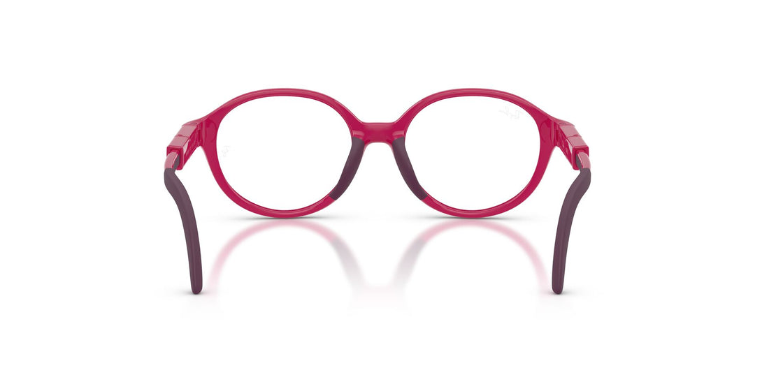 RAYBAN RYA1981 7531 45 FRAME