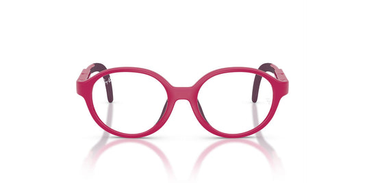 RAYBAN RYA1981 7531 45 FRAME