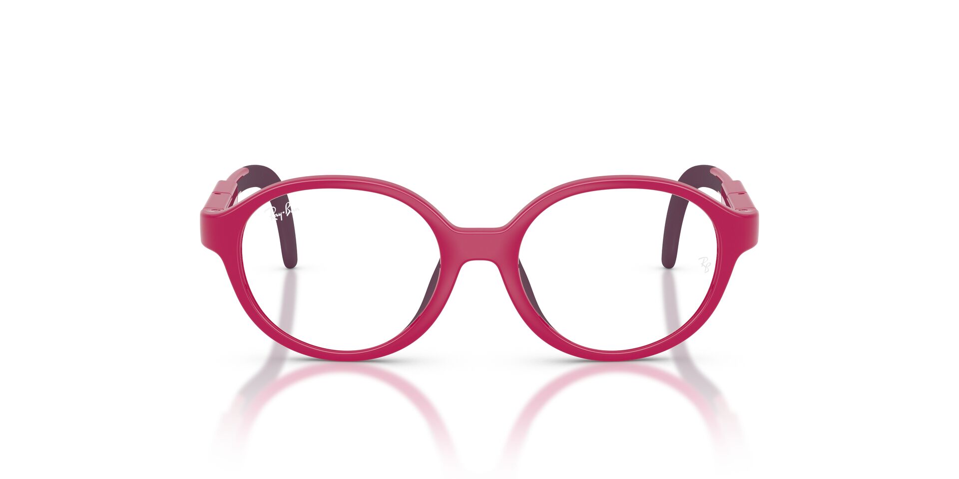 RAYBAN RYA1981 7531 45 FRAME