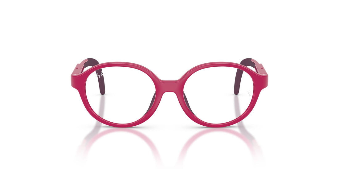 RAYBAN RYA1981 7531 45 FRAME