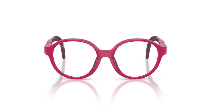 RAYBAN RYA1981 7531 45 FRAME